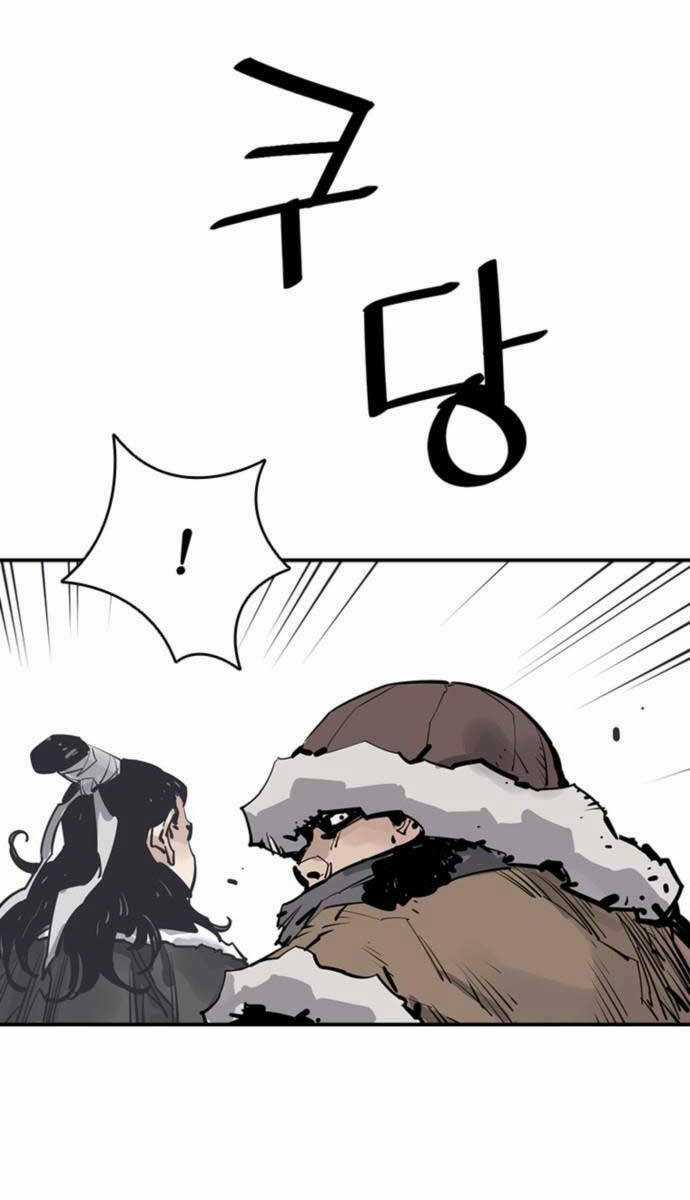 Sát Thủ Tống Lý Thu Chapter 50 trang 16