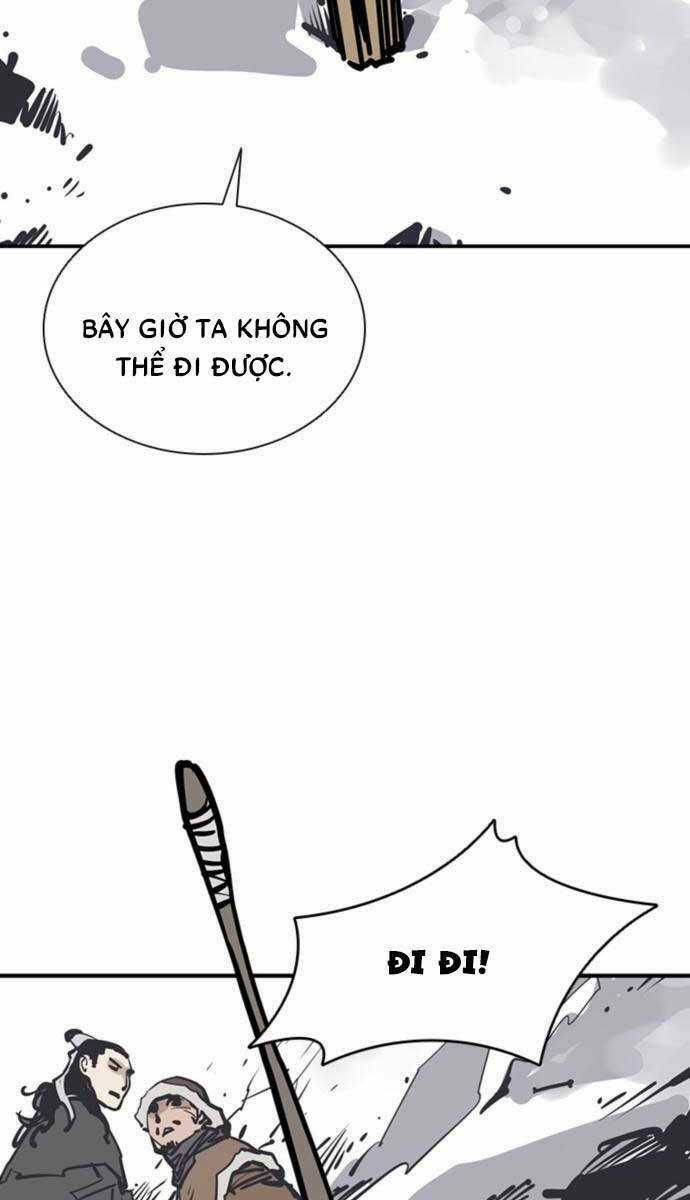 Sát Thủ Tống Lý Thu Chapter 50 trang 19