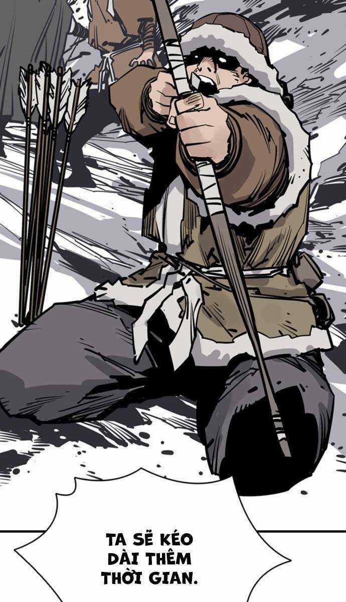 Sát Thủ Tống Lý Thu Chapter 50 trang 20