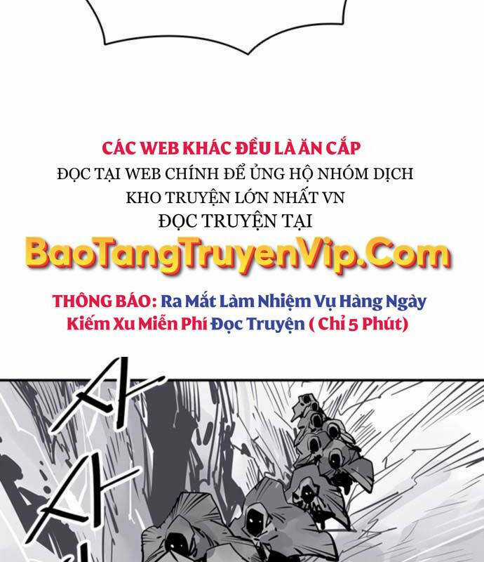 Sát Thủ Tống Lý Thu Chapter 50 trang 21