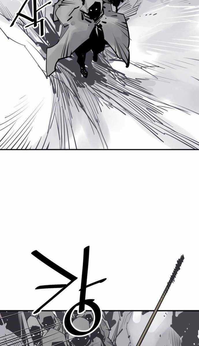 Sát Thủ Tống Lý Thu Chapter 50 trang 22