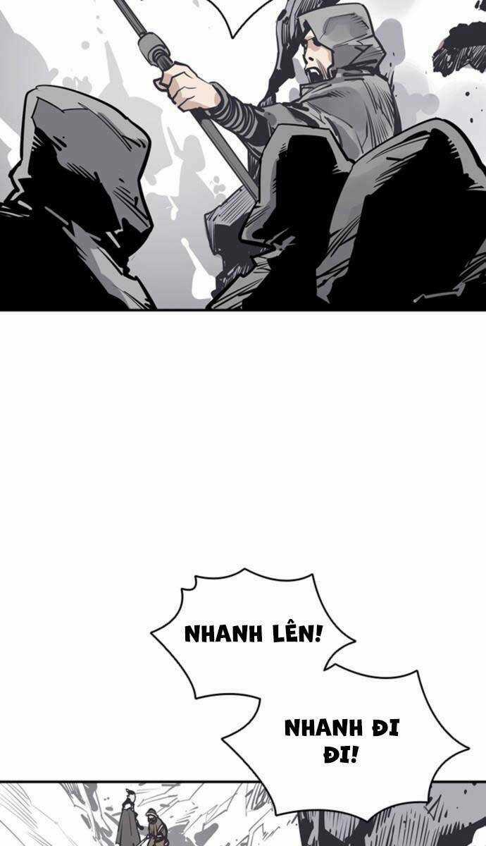 Sát Thủ Tống Lý Thu Chapter 50 trang 24