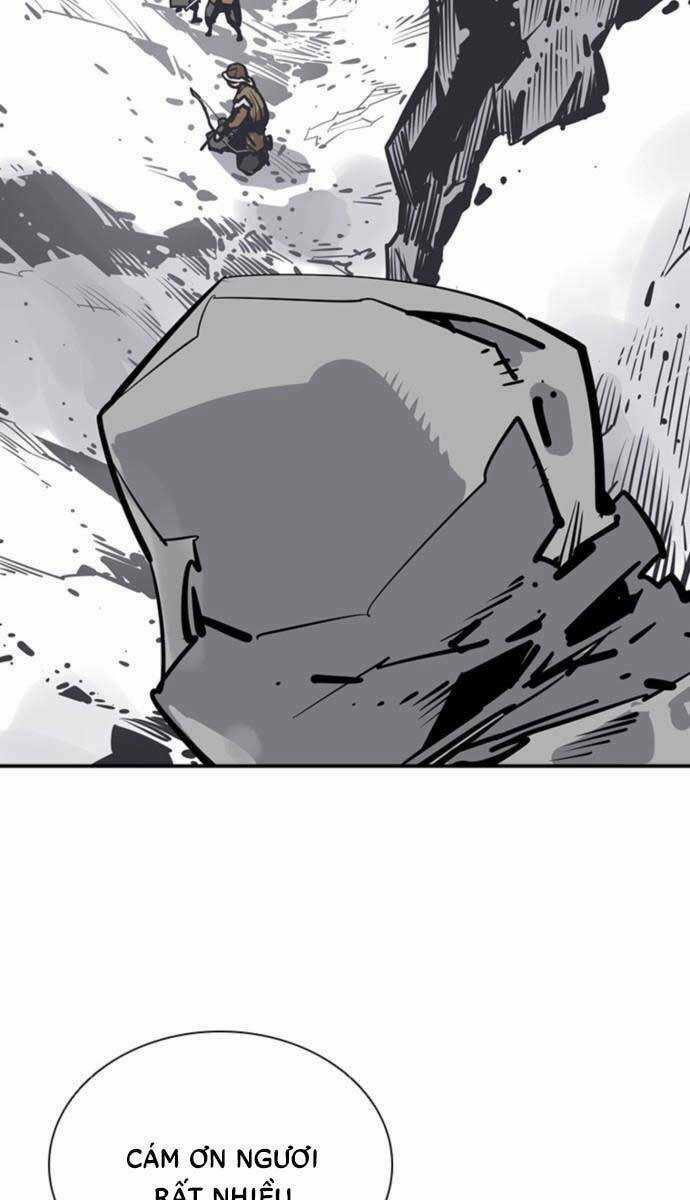 Sát Thủ Tống Lý Thu Chapter 50 trang 25