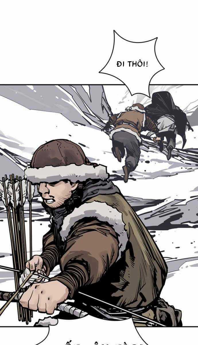 Sát Thủ Tống Lý Thu Chapter 50 trang 27