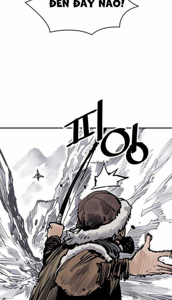 Sát Thủ Tống Lý Thu Chapter 50 trang 28