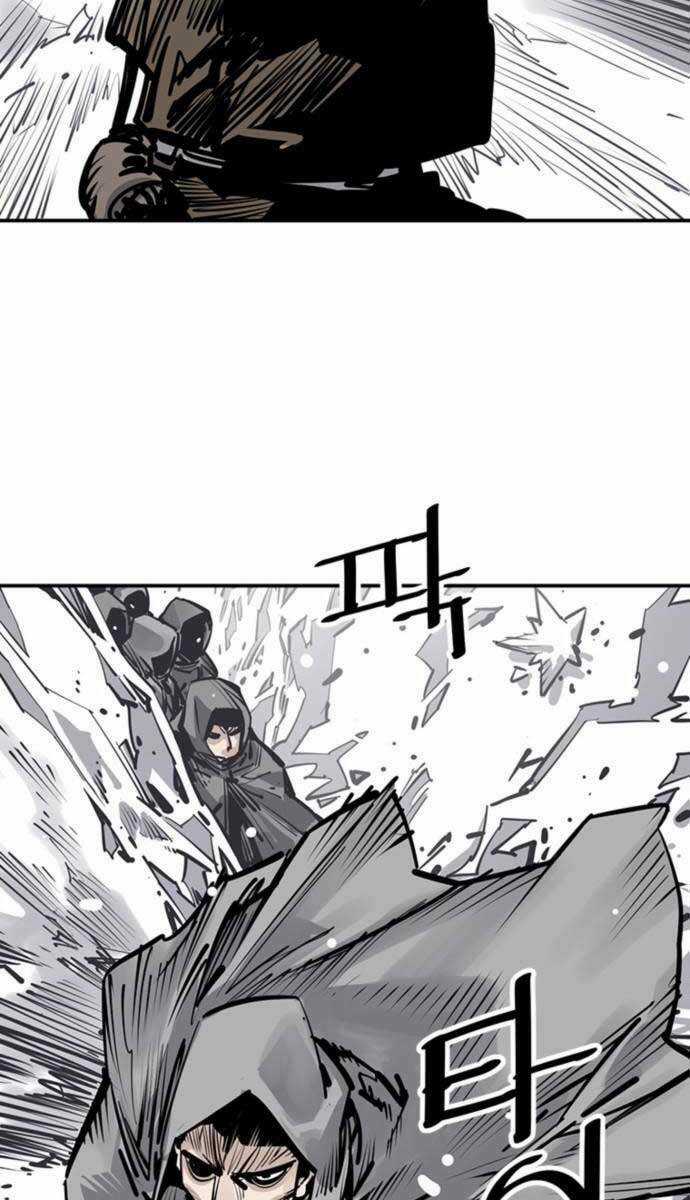 Sát Thủ Tống Lý Thu Chapter 50 trang 29