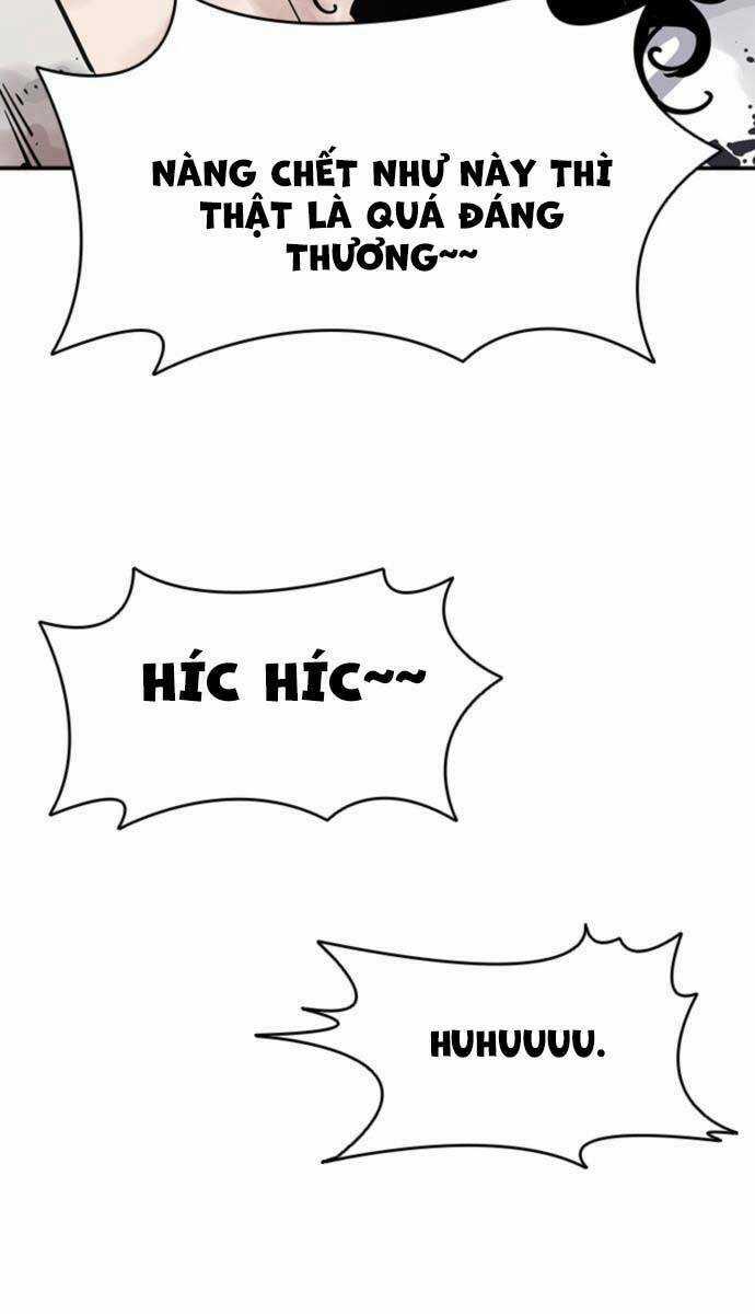 Sát Thủ Tống Lý Thu Chapter 50 trang 3