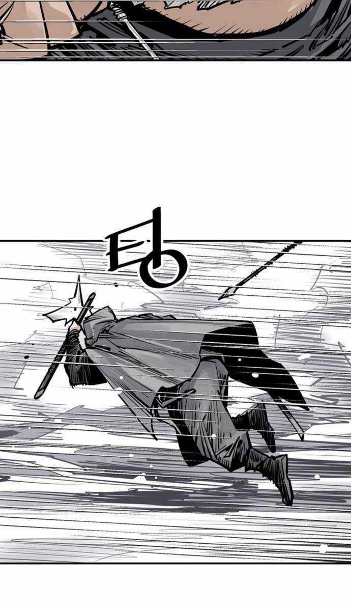 Sát Thủ Tống Lý Thu Chapter 50 trang 31