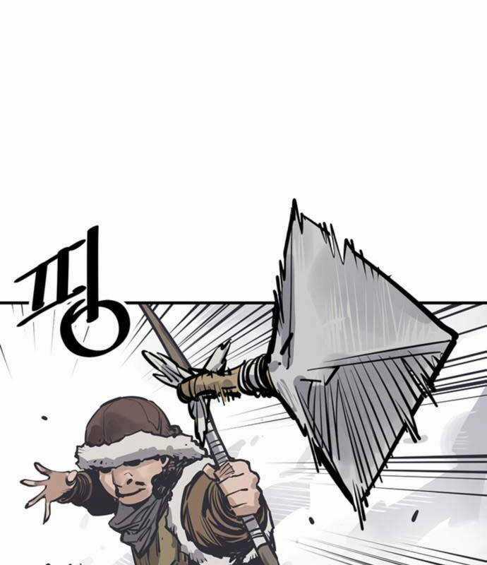 Sát Thủ Tống Lý Thu Chapter 50 trang 32