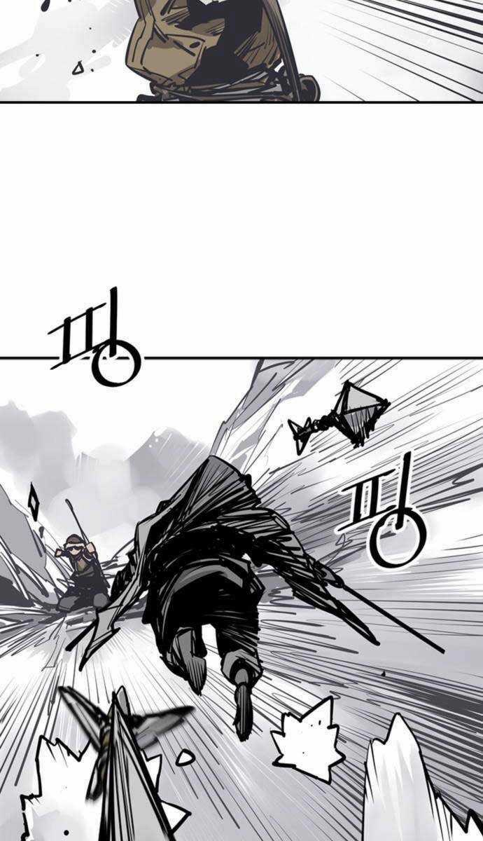 Sát Thủ Tống Lý Thu Chapter 50 trang 33