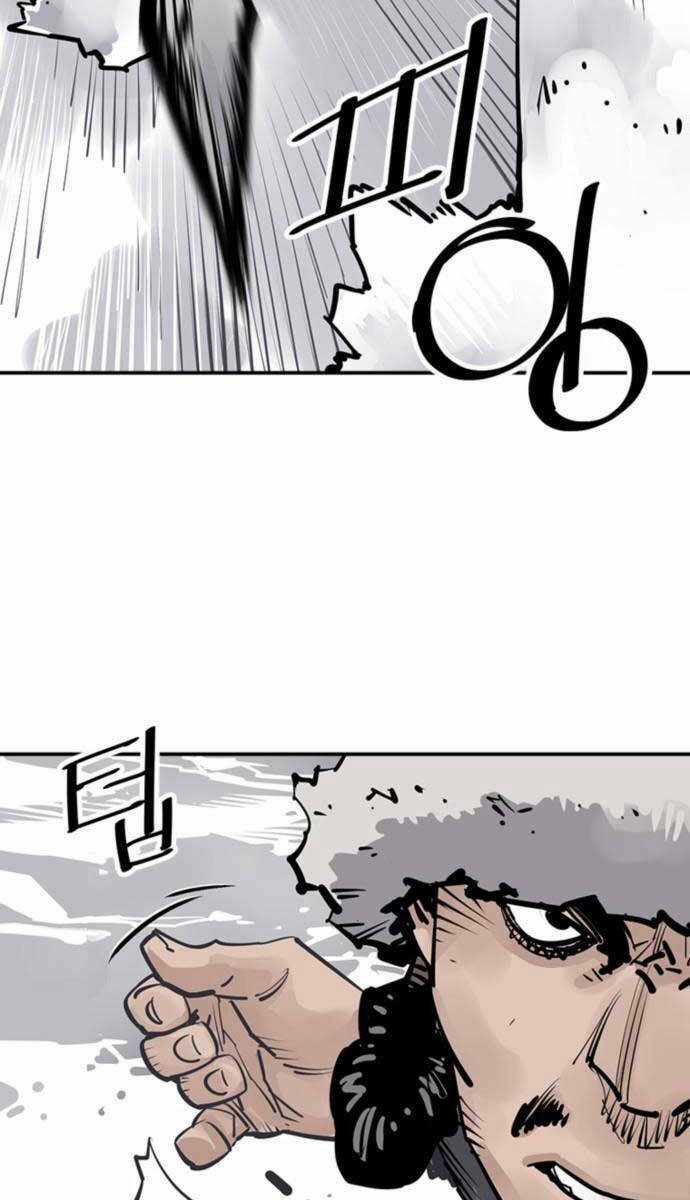 Sát Thủ Tống Lý Thu Chapter 50 trang 34