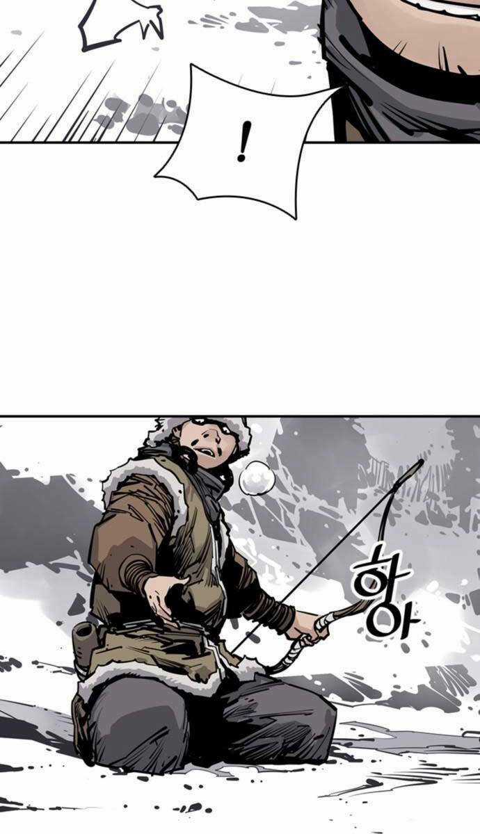 Sát Thủ Tống Lý Thu Chapter 50 trang 35