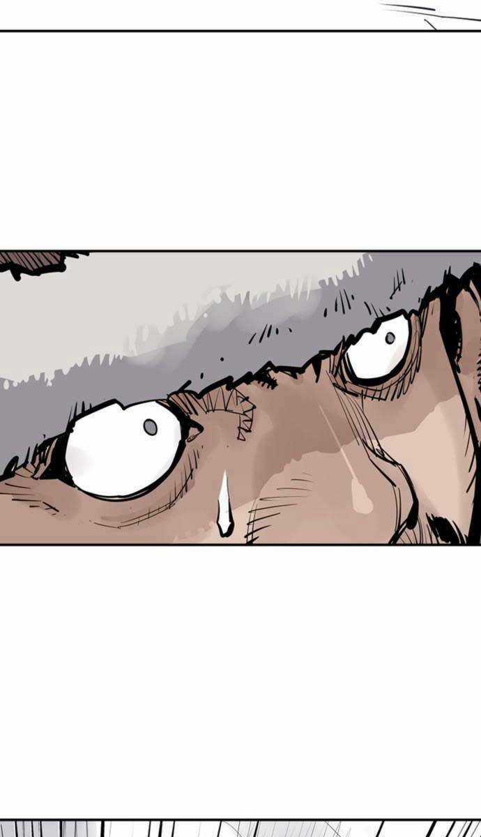 Sát Thủ Tống Lý Thu Chapter 50 trang 36