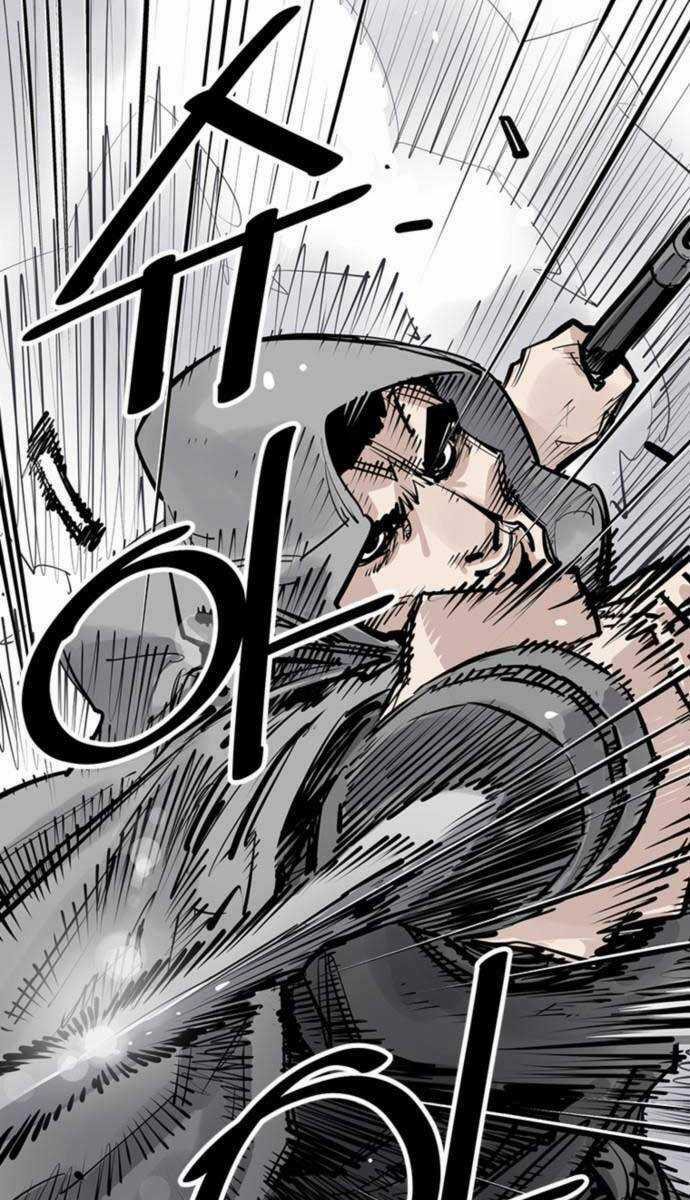 Sát Thủ Tống Lý Thu Chapter 50 trang 37