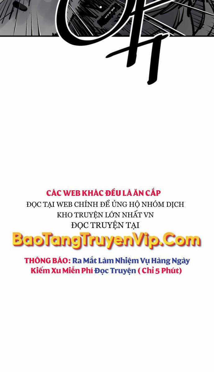 Sát Thủ Tống Lý Thu Chapter 50 trang 38