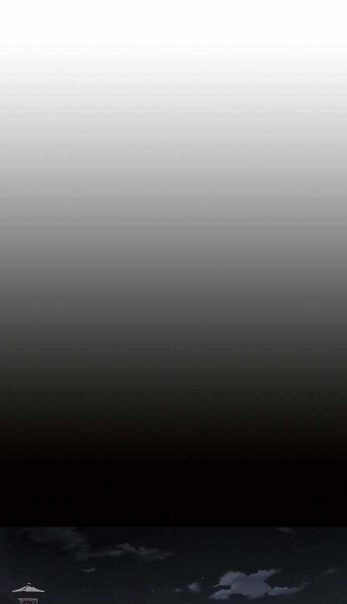 Sát Thủ Tống Lý Thu Chapter 50 trang 39