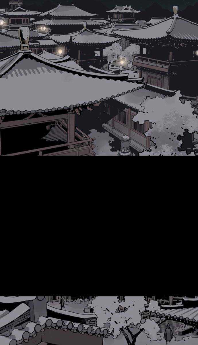 Sát Thủ Tống Lý Thu Chapter 50 trang 40