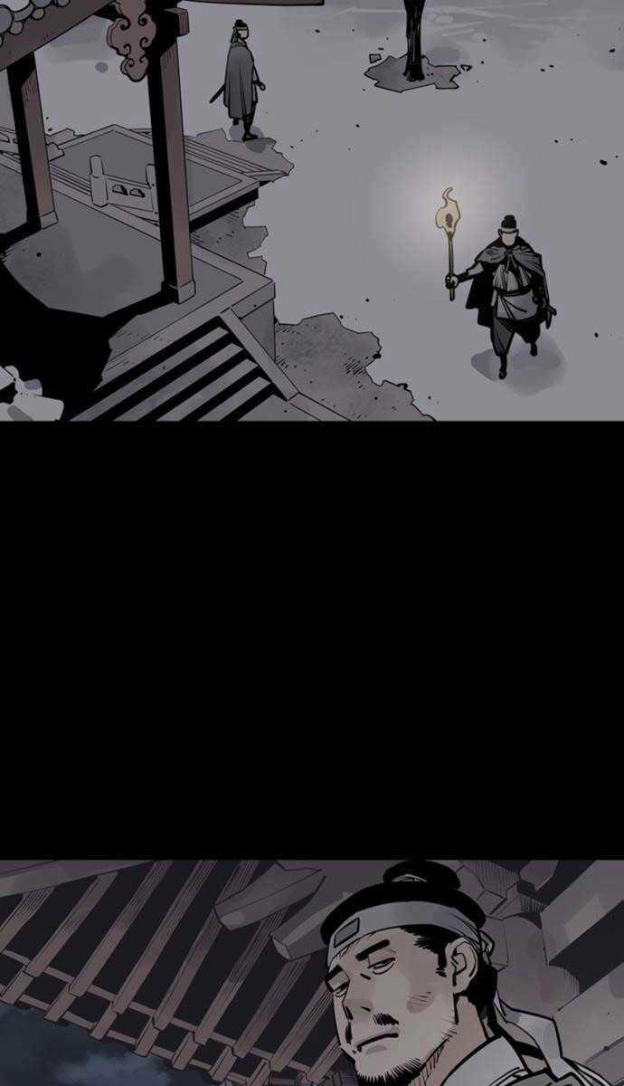 Sát Thủ Tống Lý Thu Chapter 50 trang 41