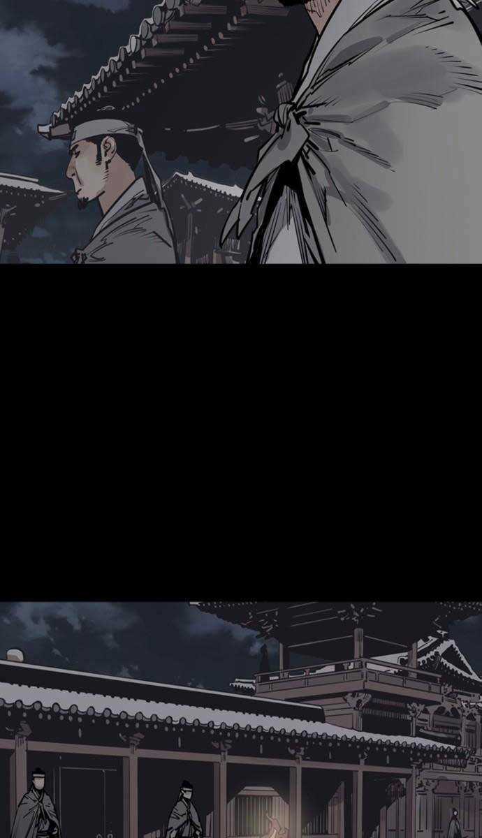 Sát Thủ Tống Lý Thu Chapter 50 trang 42