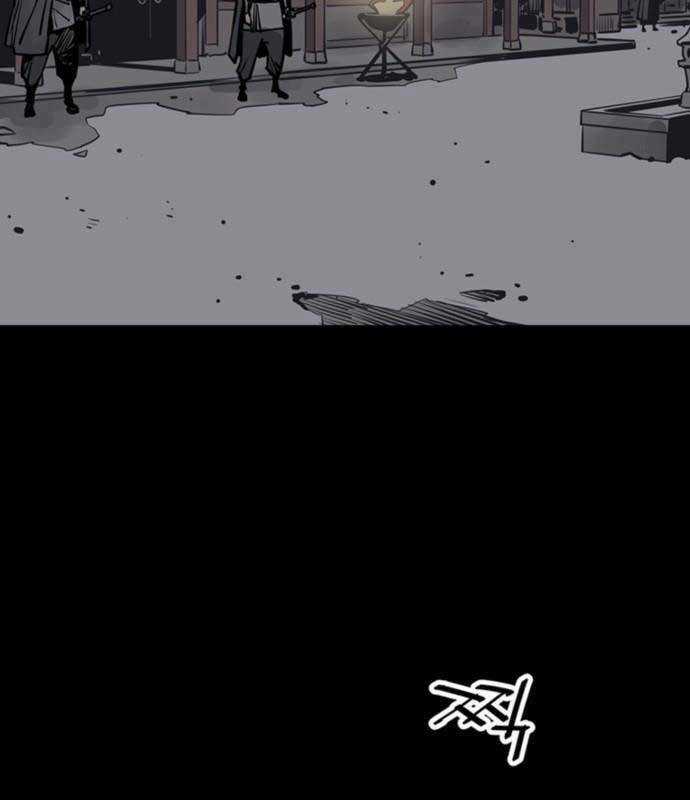 Sát Thủ Tống Lý Thu Chapter 50 trang 43