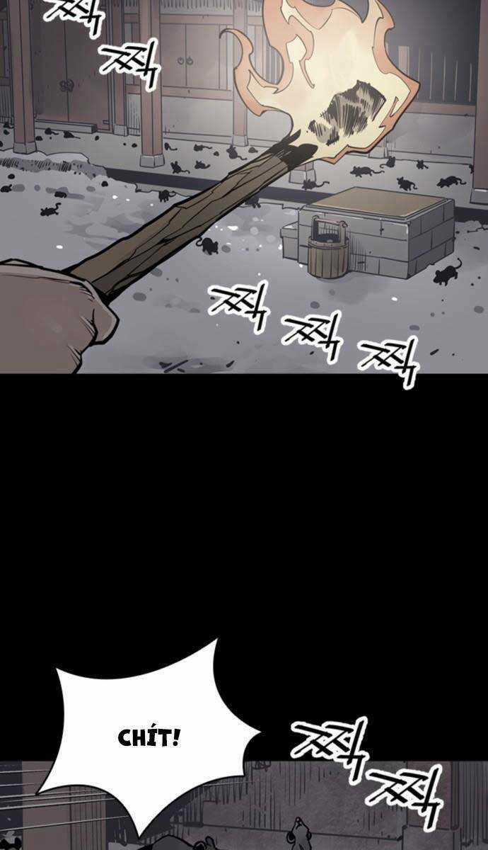 Sát Thủ Tống Lý Thu Chapter 50 trang 45