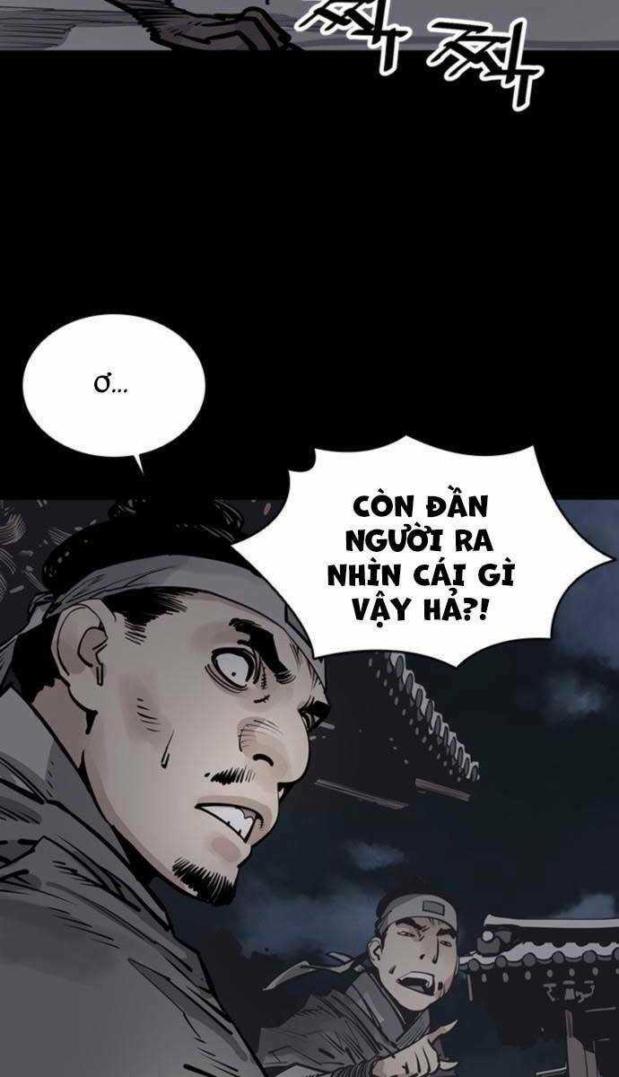 Sát Thủ Tống Lý Thu Chapter 50 trang 48