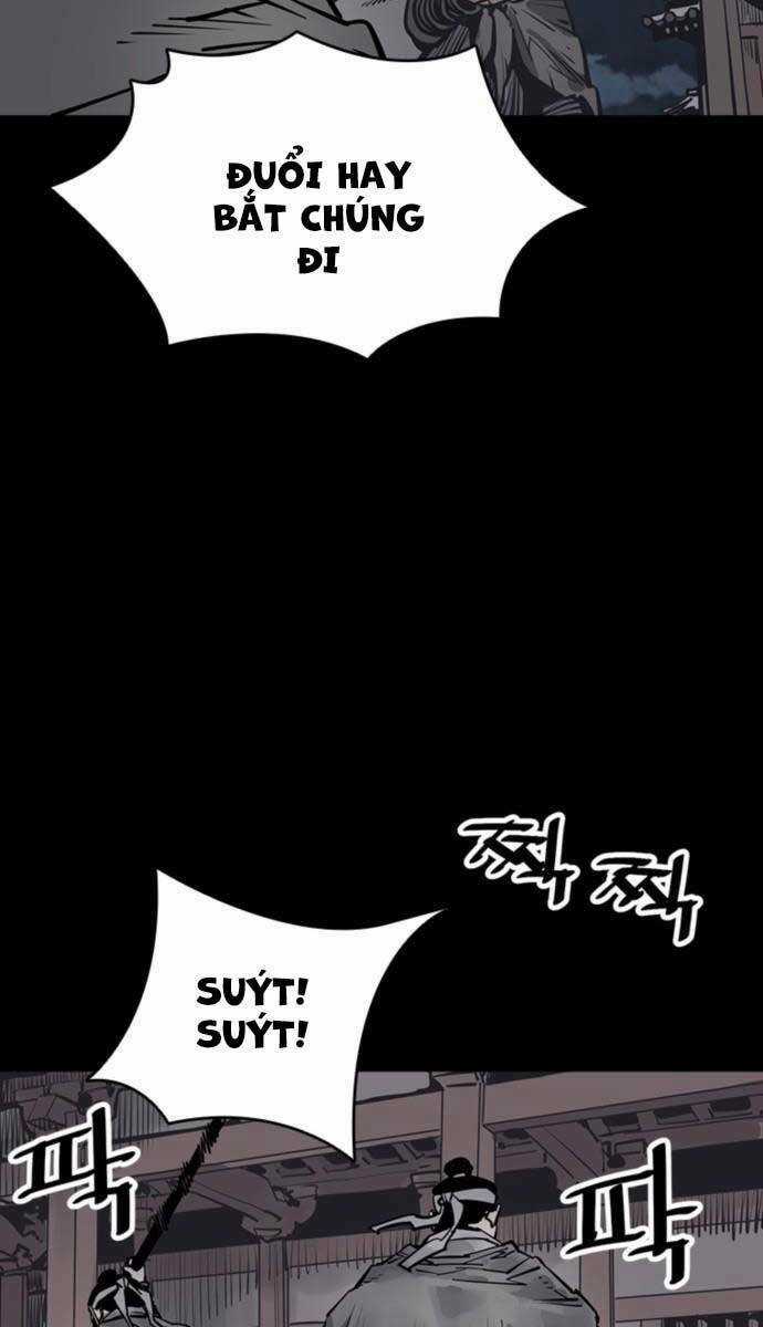 Sát Thủ Tống Lý Thu Chapter 50 trang 49