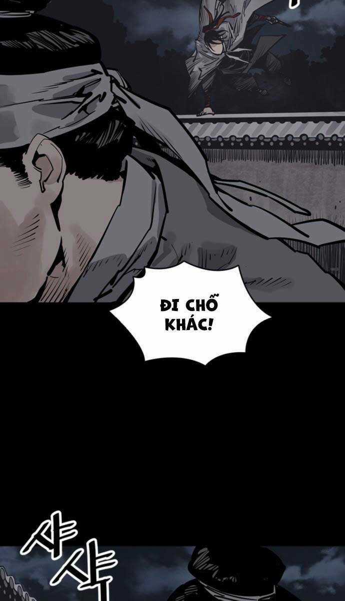 Sát Thủ Tống Lý Thu Chapter 50 trang 52