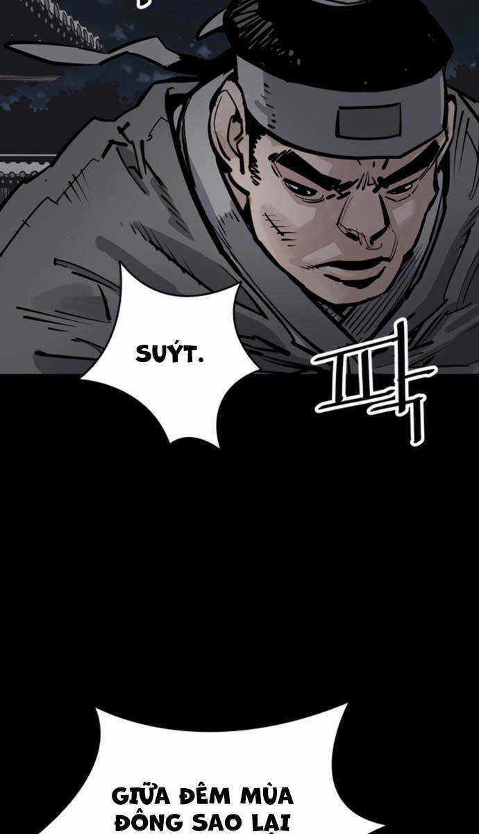 Sát Thủ Tống Lý Thu Chapter 50 trang 53