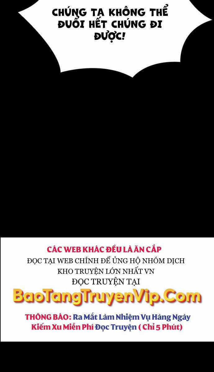 Sát Thủ Tống Lý Thu Chapter 50 trang 55