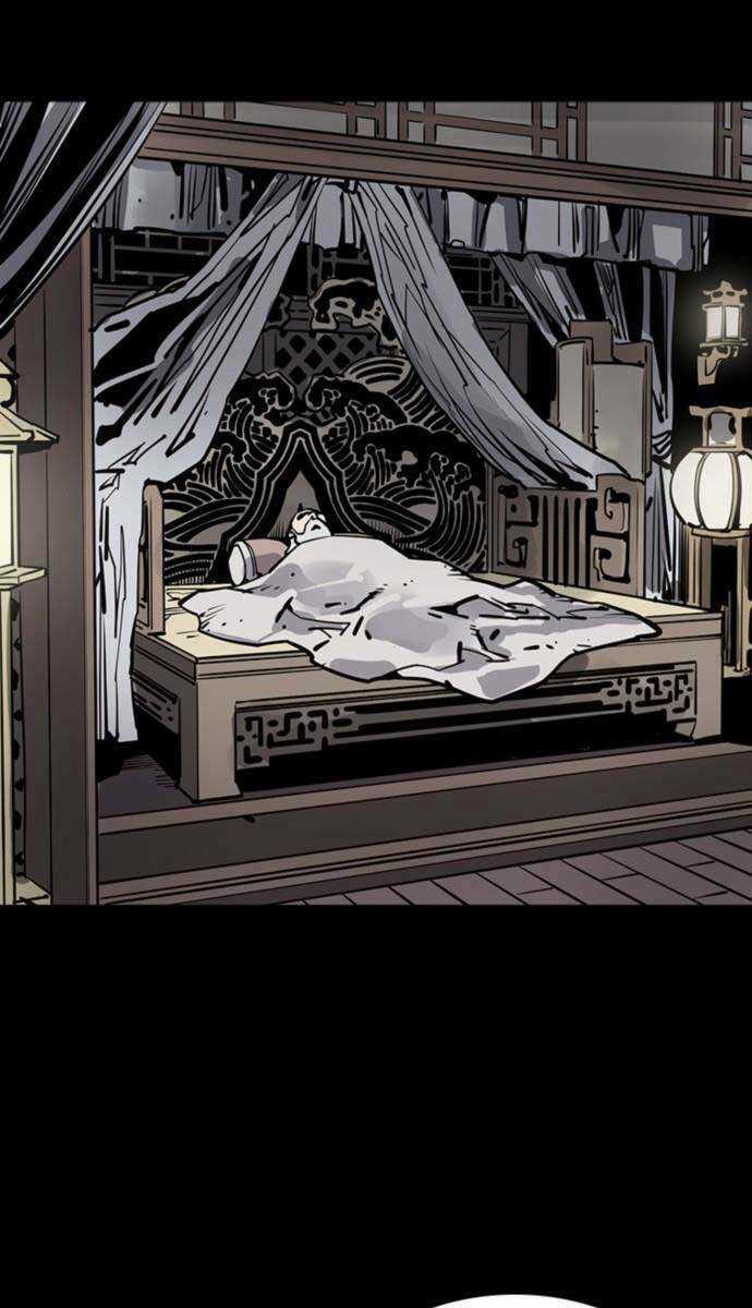 Sát Thủ Tống Lý Thu Chapter 50 trang 56