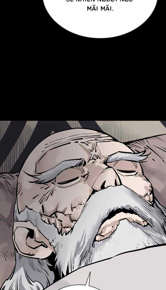 Sát Thủ Tống Lý Thu Chapter 50 trang 59