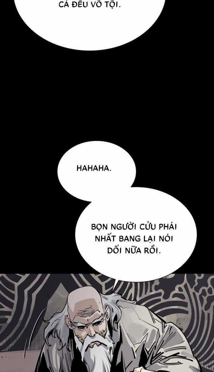 Sát Thủ Tống Lý Thu Chapter 50 trang 62