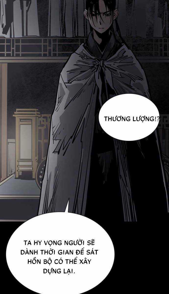 Sát Thủ Tống Lý Thu Chapter 50 trang 64