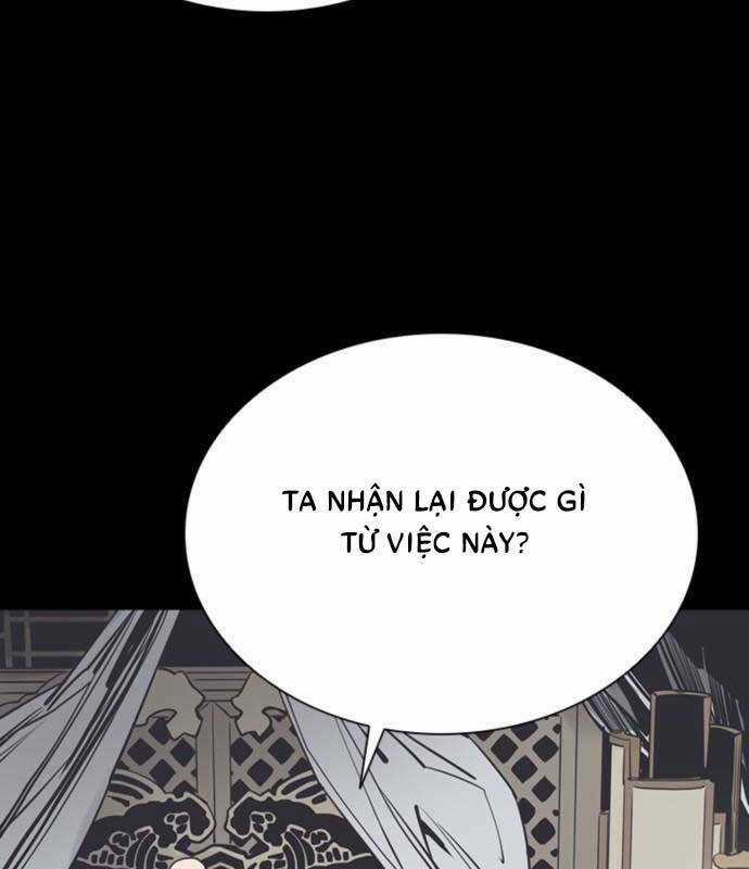 Sát Thủ Tống Lý Thu Chapter 50 trang 65