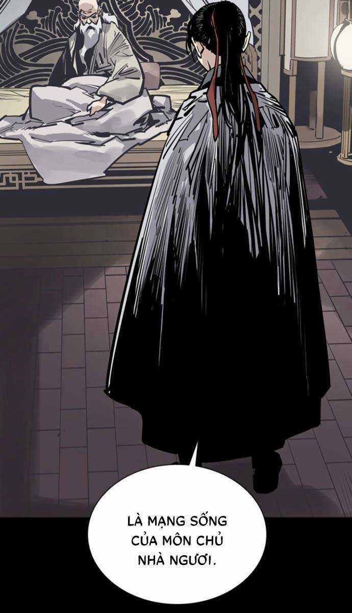 Sát Thủ Tống Lý Thu Chapter 50 trang 66