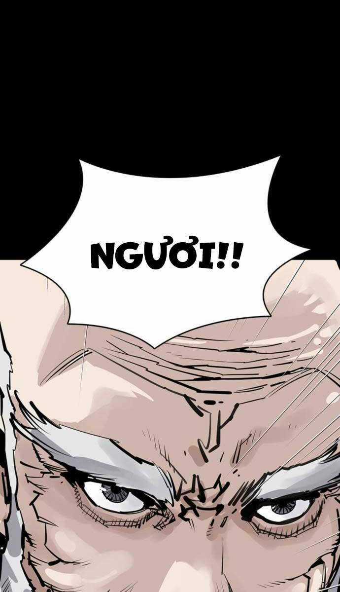 Sát Thủ Tống Lý Thu Chapter 50 trang 67