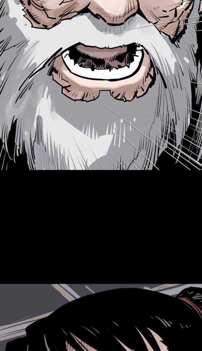 Sát Thủ Tống Lý Thu Chapter 50 trang 68