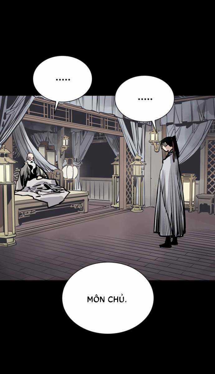 Sát Thủ Tống Lý Thu Chapter 50 trang 71