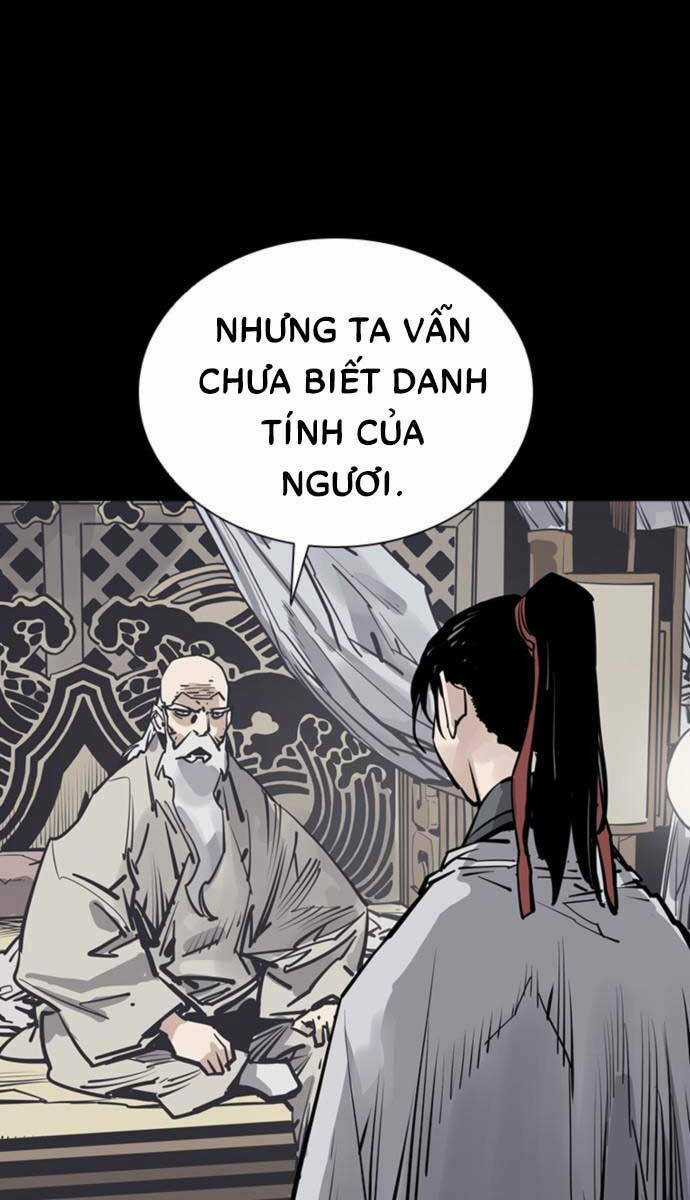 Sát Thủ Tống Lý Thu Chapter 50 trang 78