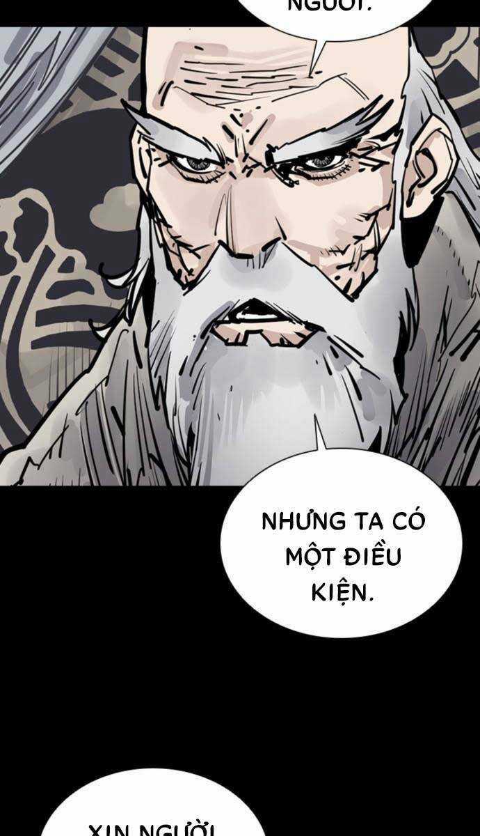 Sát Thủ Tống Lý Thu Chapter 50 trang 84