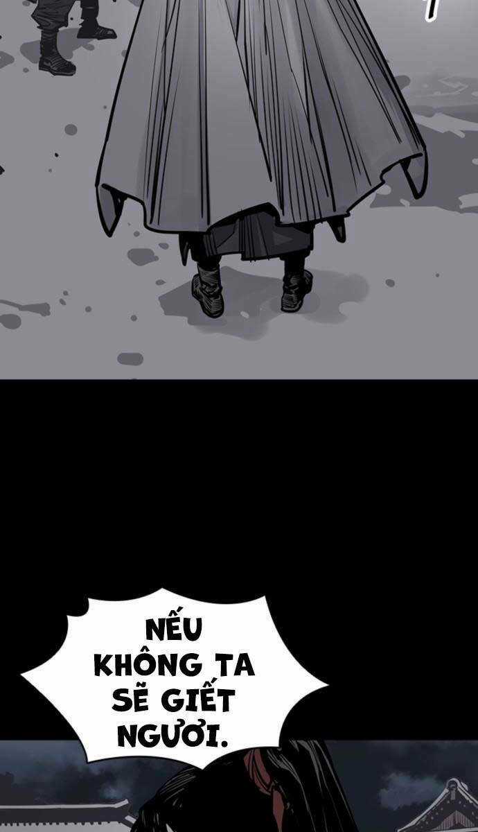 Sát Thủ Tống Lý Thu Chapter 50 trang 91