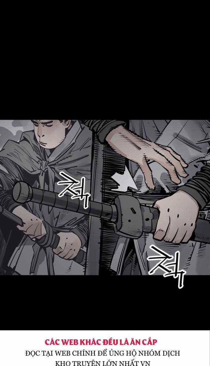 Sát Thủ Tống Lý Thu Chapter 50 trang 95