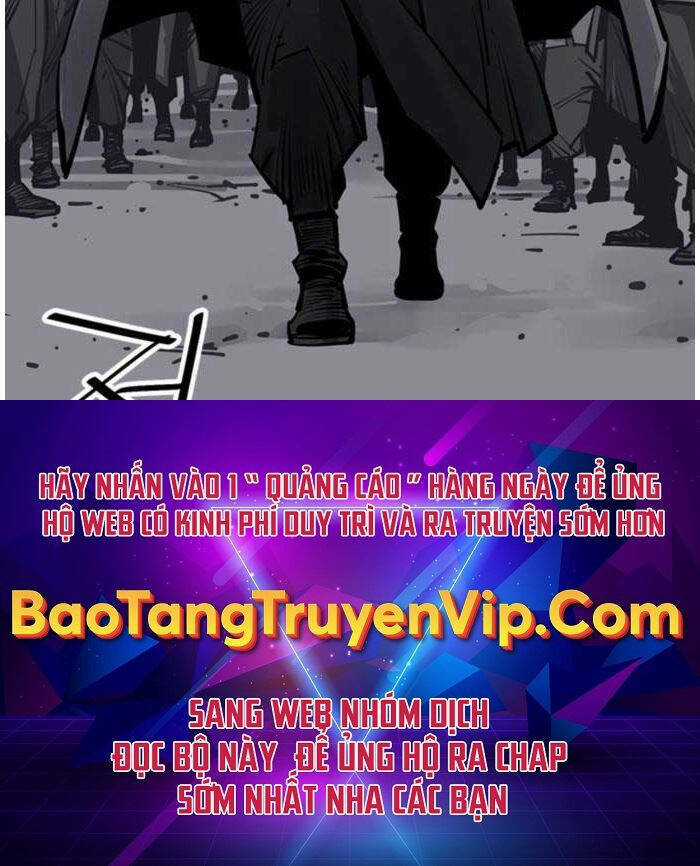 Sát Thủ Tống Lý Thu Chapter 50 trang 97