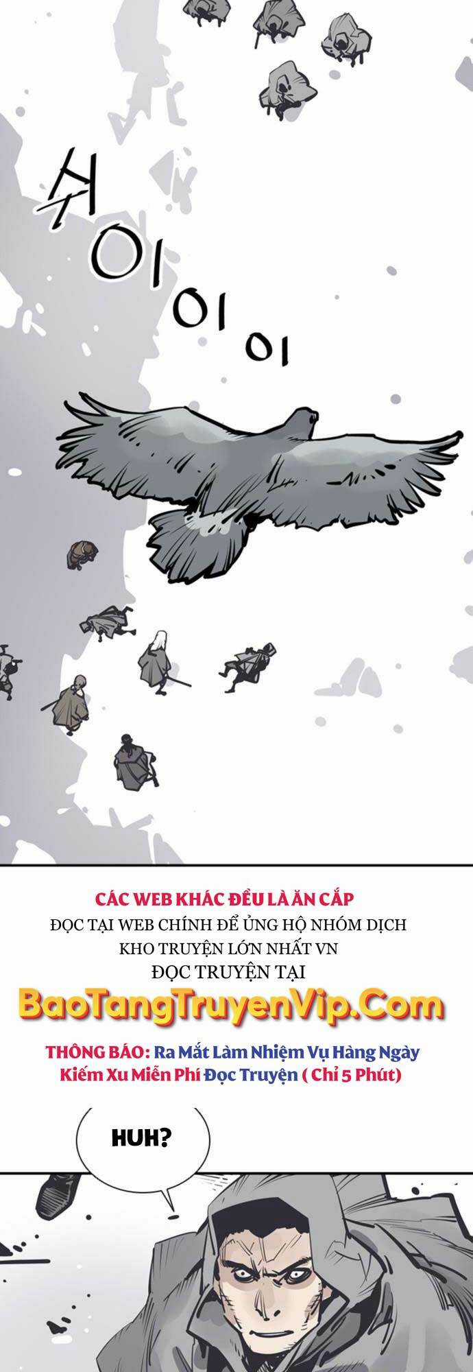 Sát Thủ Tống Lý Thu Chapter 51 trang 13