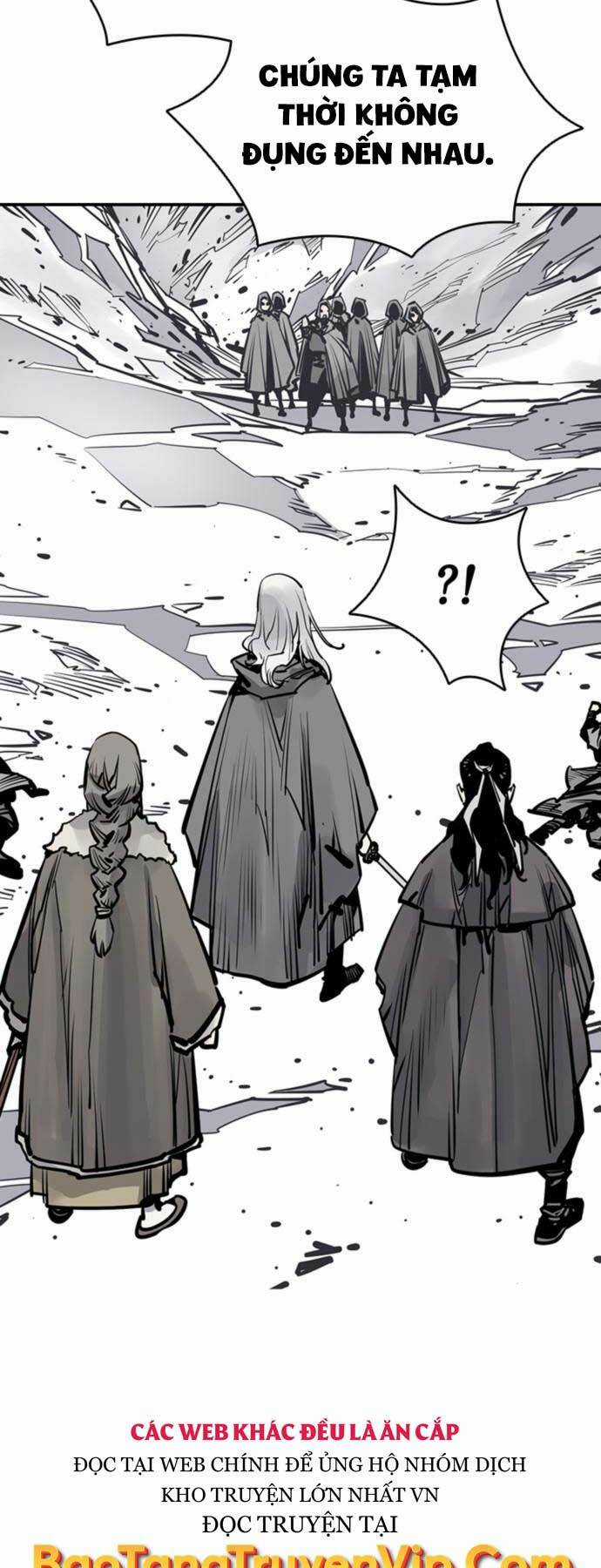 Sát Thủ Tống Lý Thu Chapter 51 trang 16