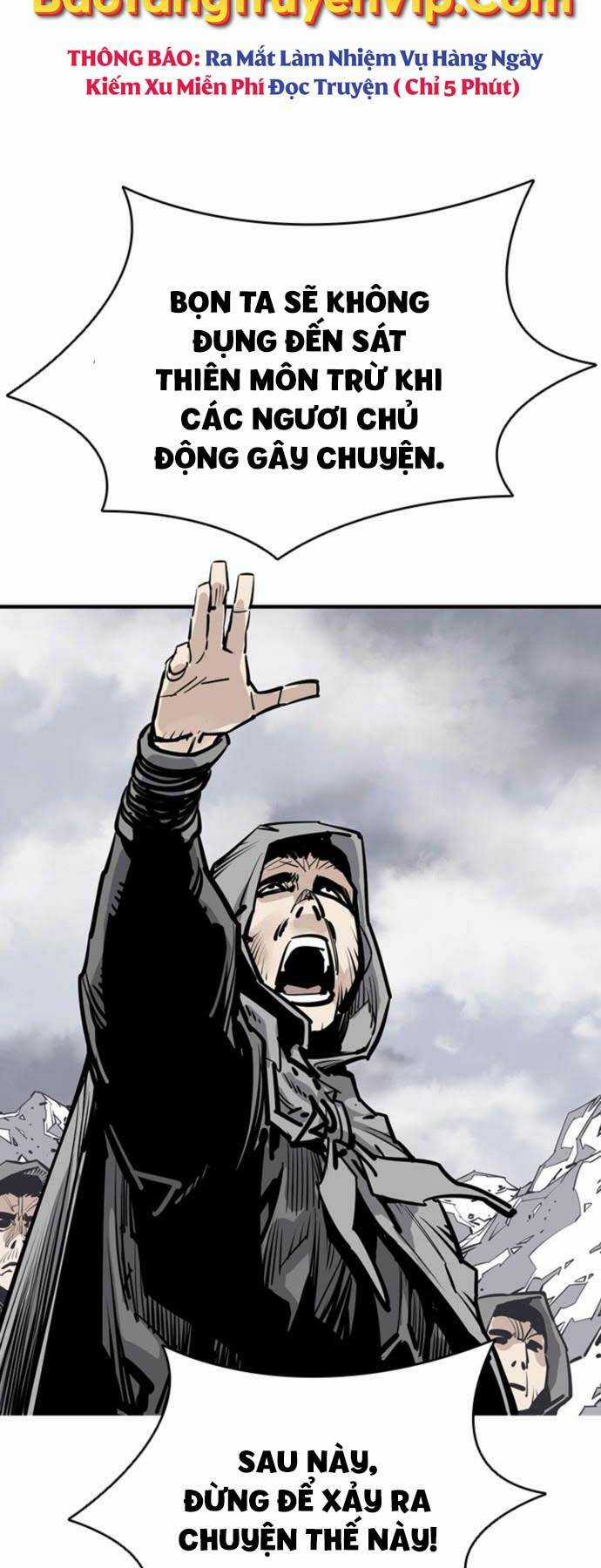 Sát Thủ Tống Lý Thu Chapter 51 trang 17