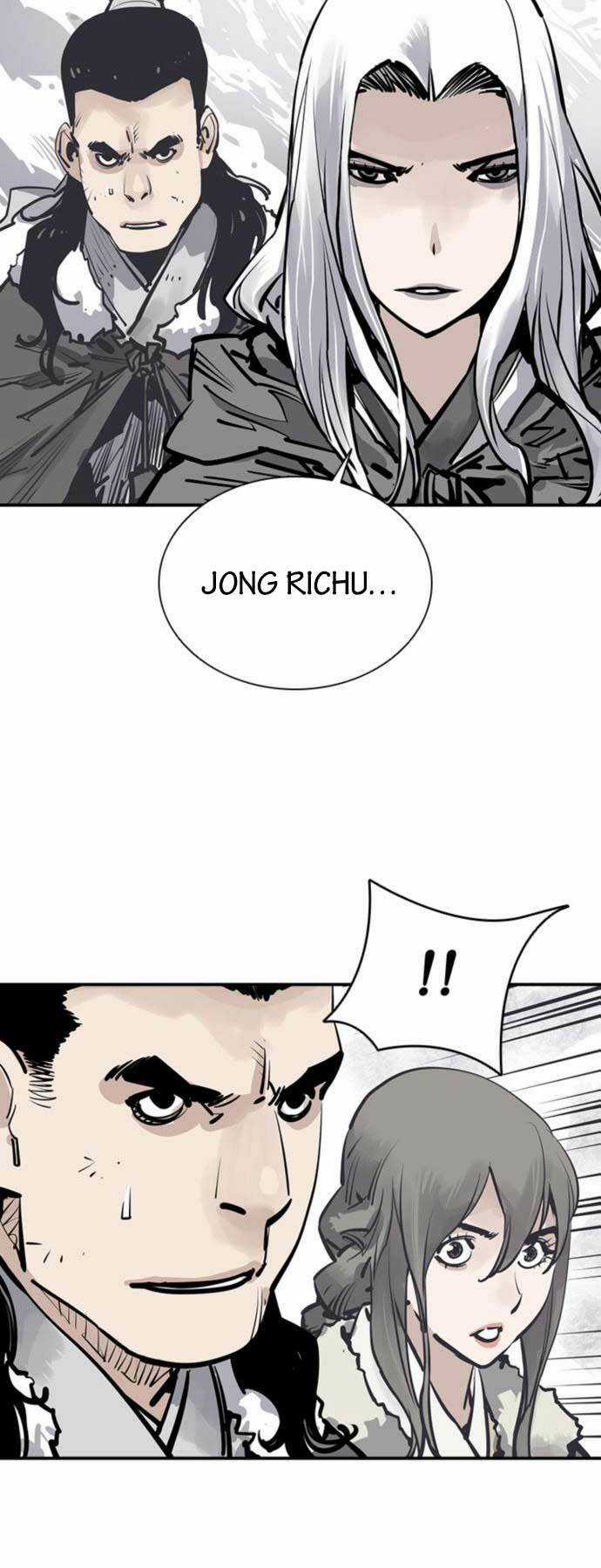 Sát Thủ Tống Lý Thu Chapter 51 trang 19