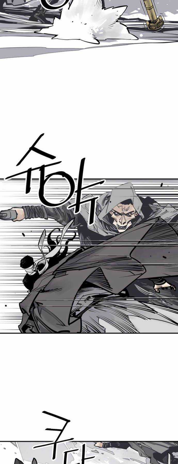 Sát Thủ Tống Lý Thu Chapter 51 trang 2