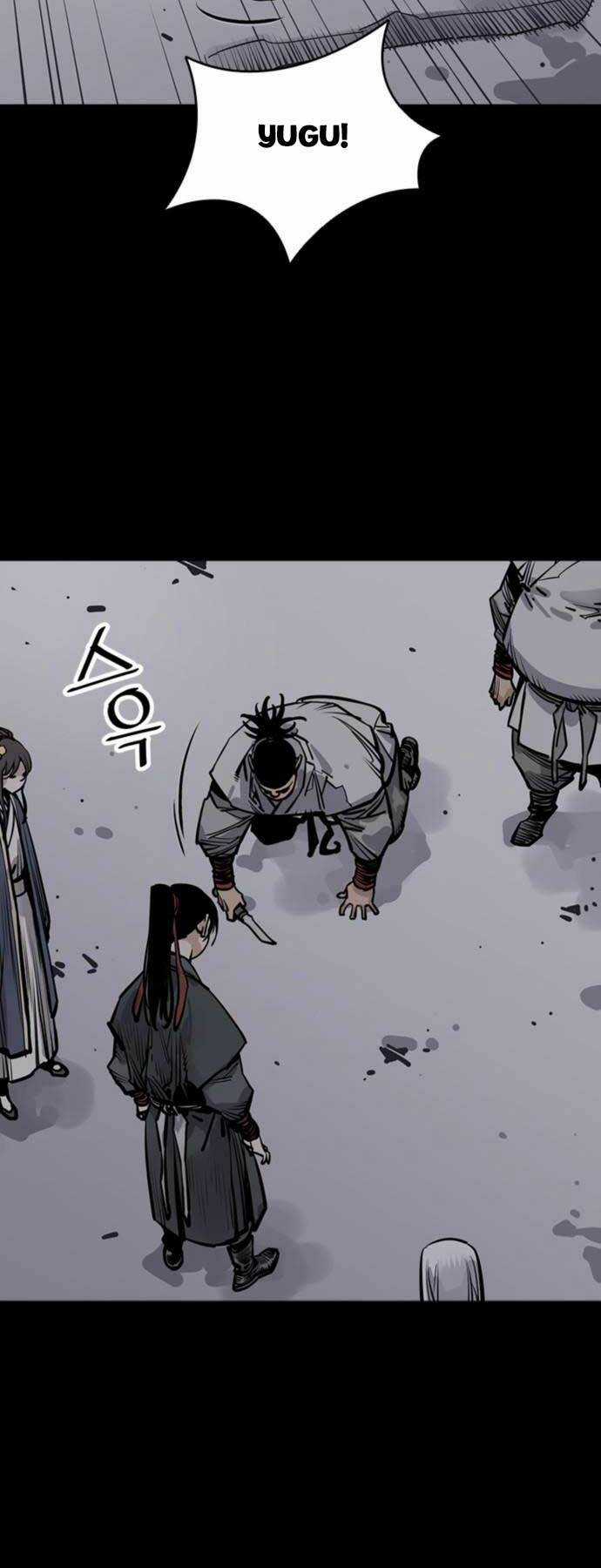 Sát Thủ Tống Lý Thu Chapter 51 trang 31